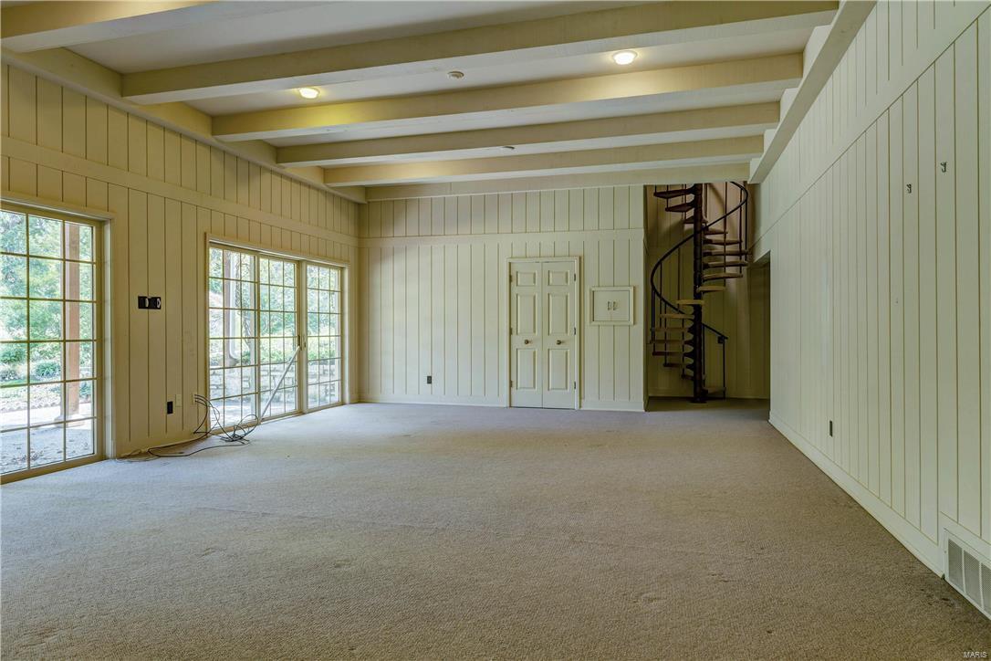 Schoettler - Residential