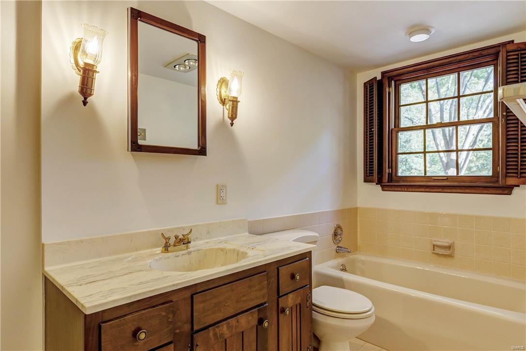 Schoettler - Residential