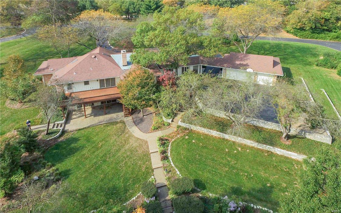 Schoettler - Residential