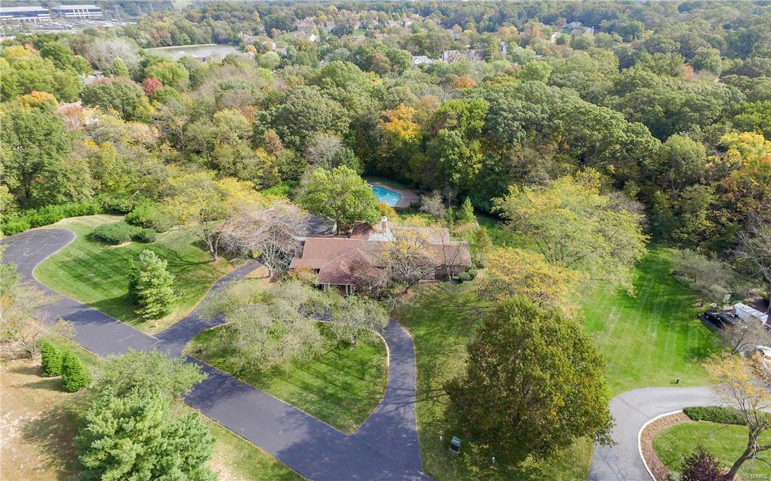 Schoettler - Residential