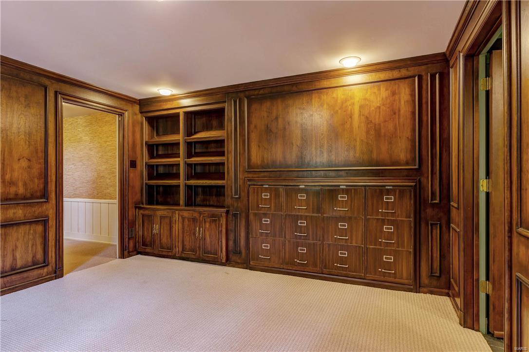 Schoettler - Residential