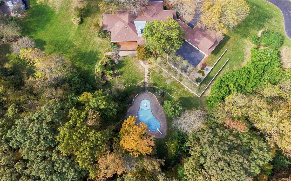 Schoettler - Residential