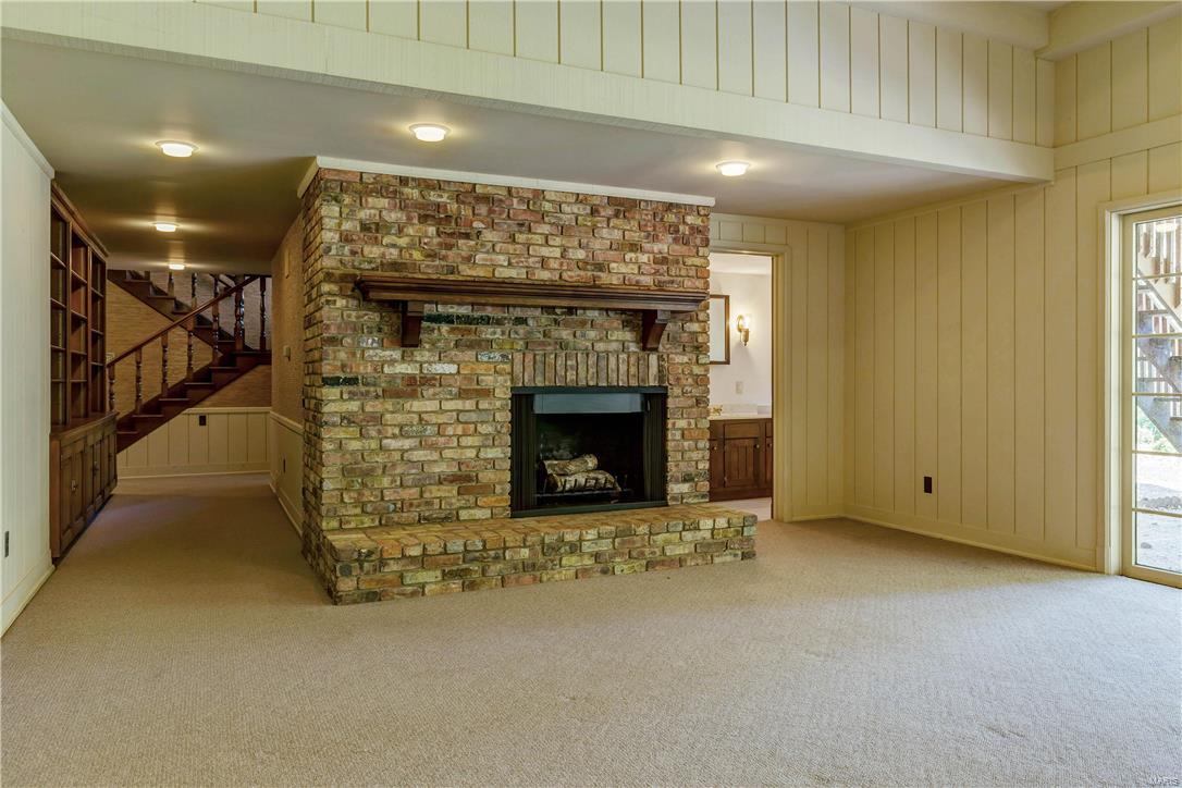 Schoettler - Residential