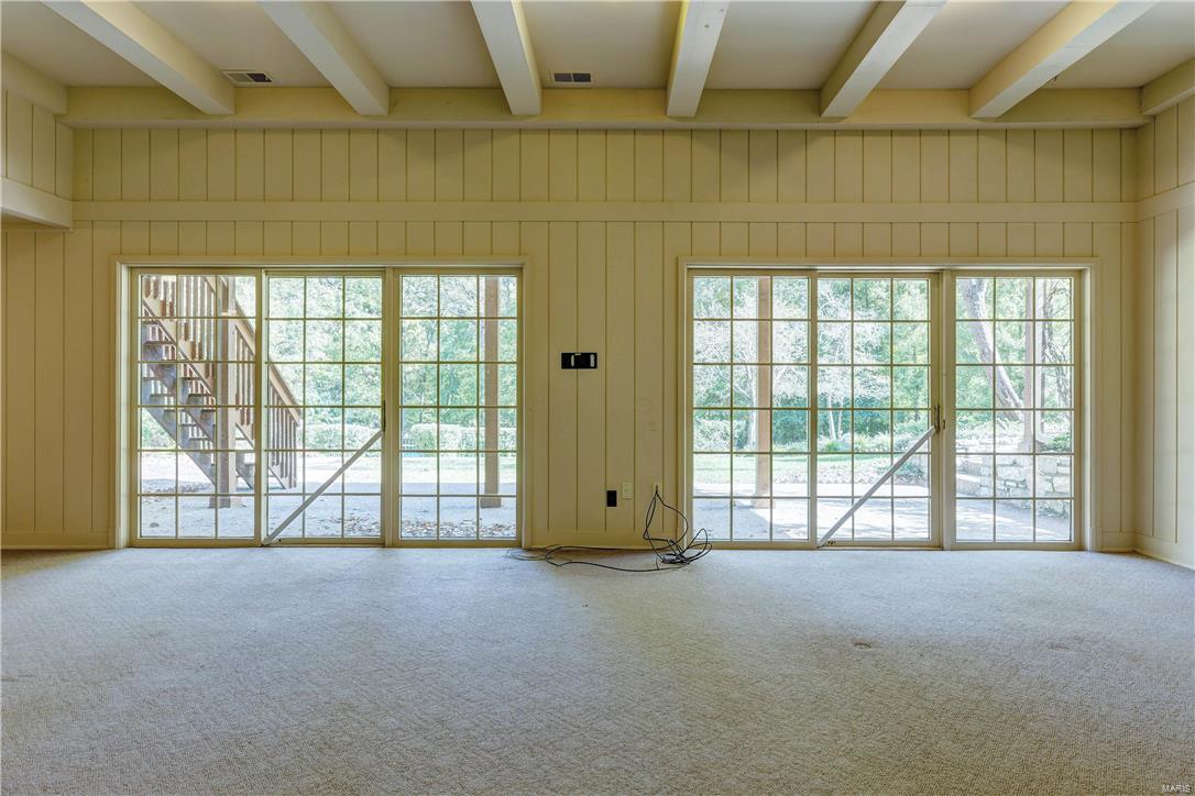 Schoettler - Residential