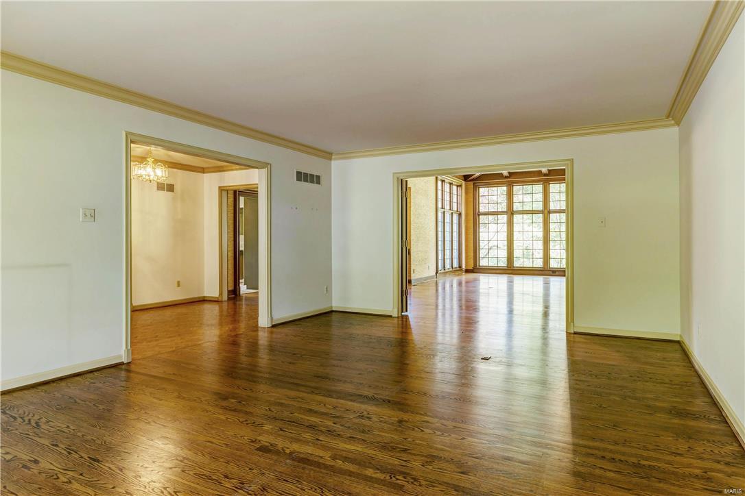 Schoettler - Residential