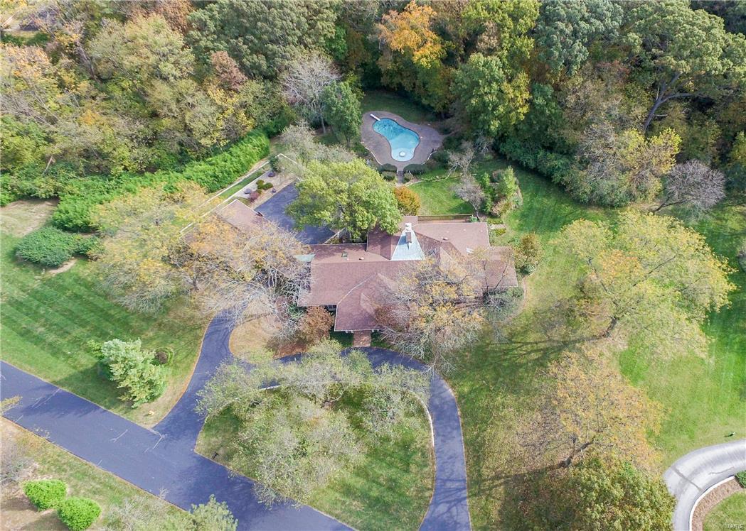 Schoettler - Residential