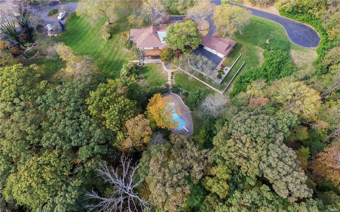 Schoettler - Residential