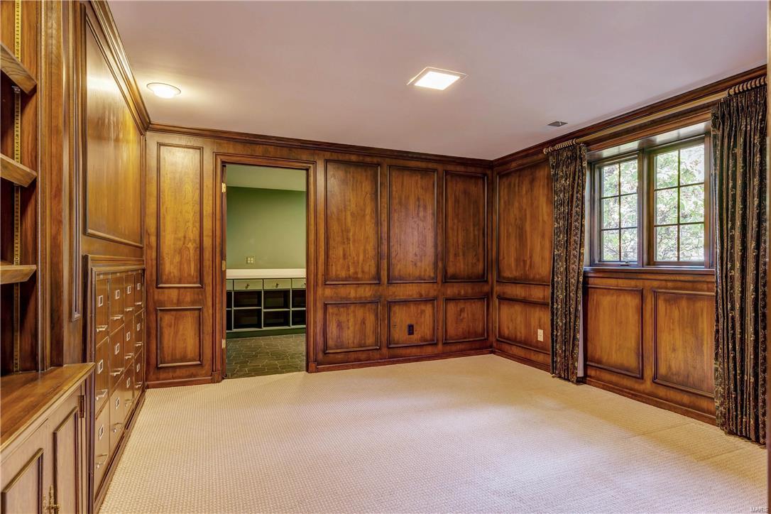 Schoettler - Residential