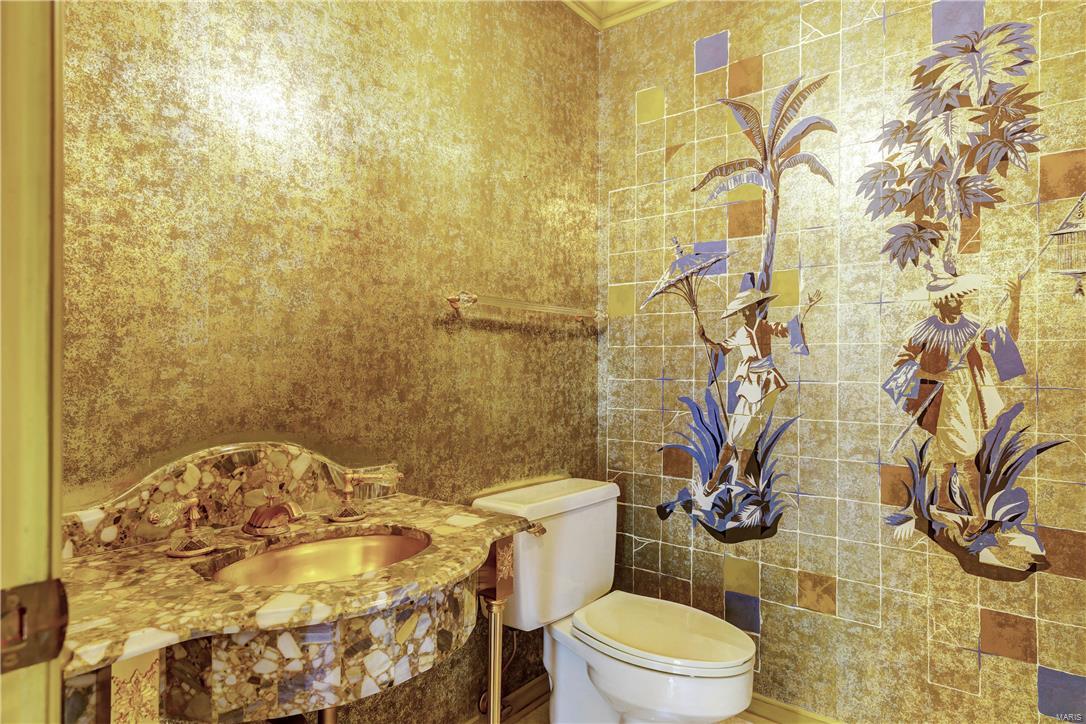 Schoettler - Residential