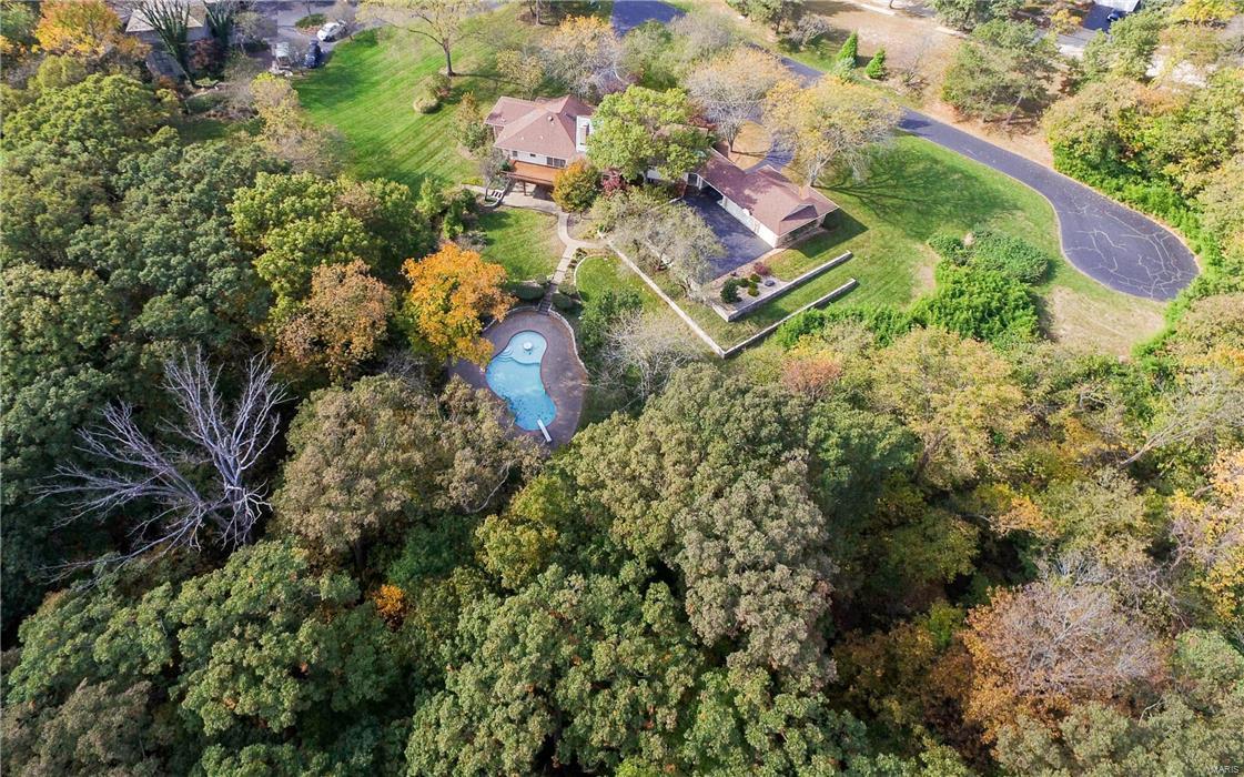 Schoettler - Residential