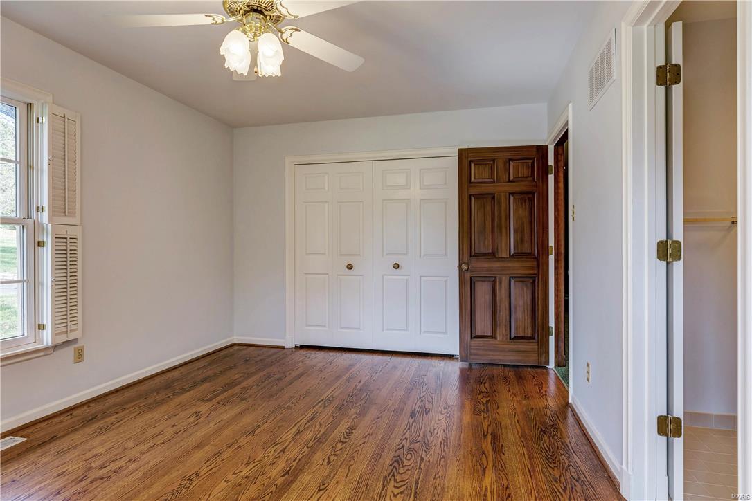 Schoettler - Residential