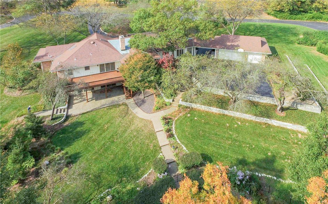 Schoettler - Residential