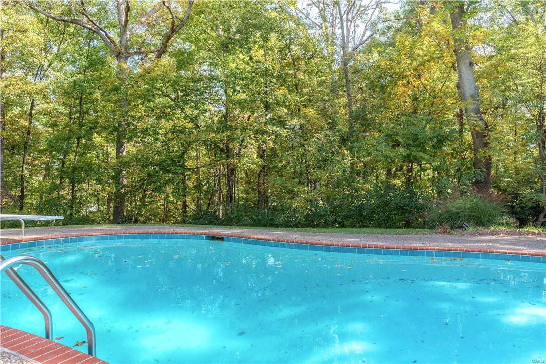 Schoettler - Residential