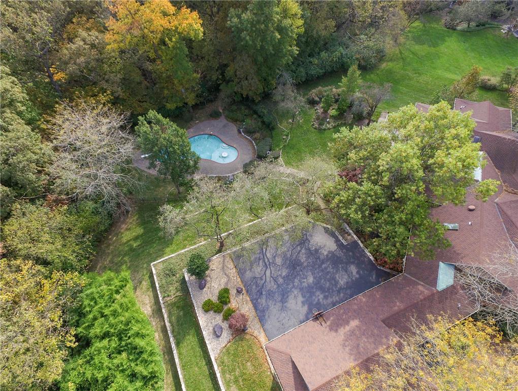 Schoettler - Residential