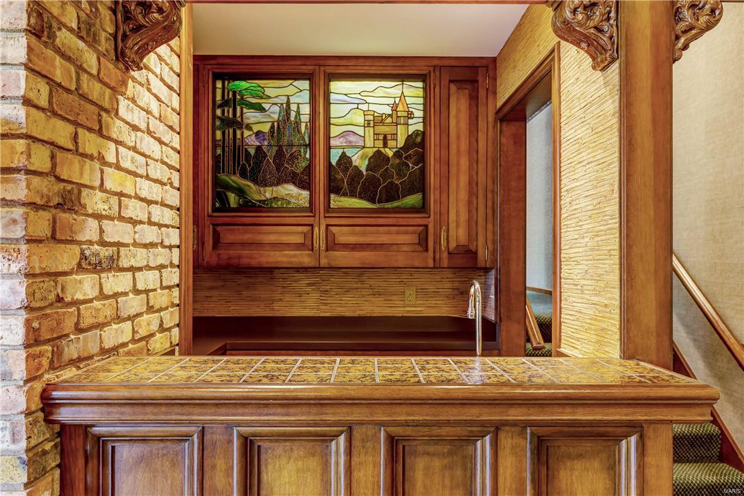 Schoettler - Residential