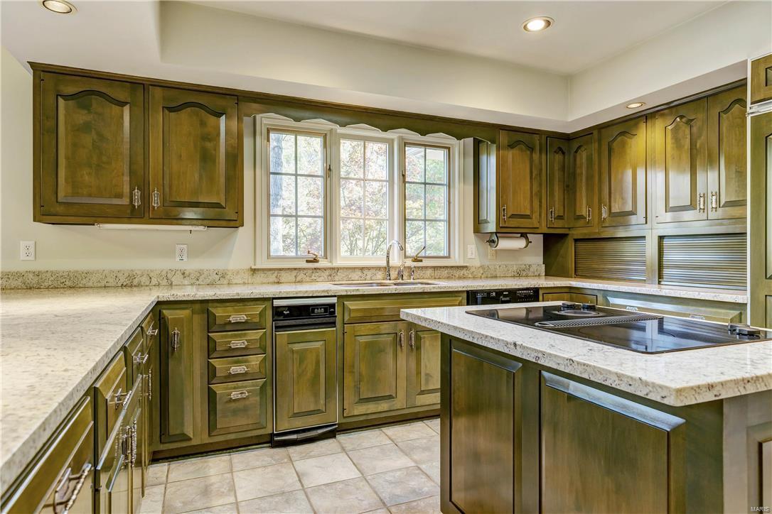 Schoettler - Residential