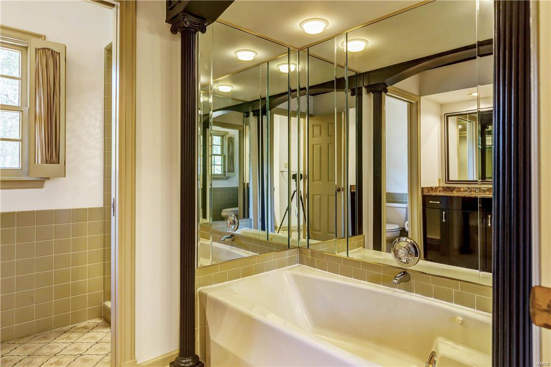 Schoettler - Residential