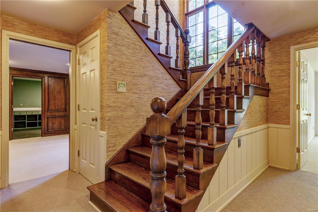 Schoettler - Residential