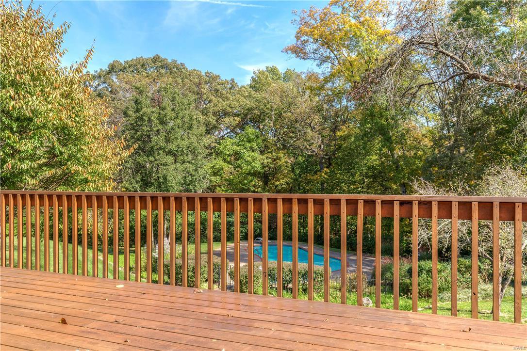 Schoettler - Residential