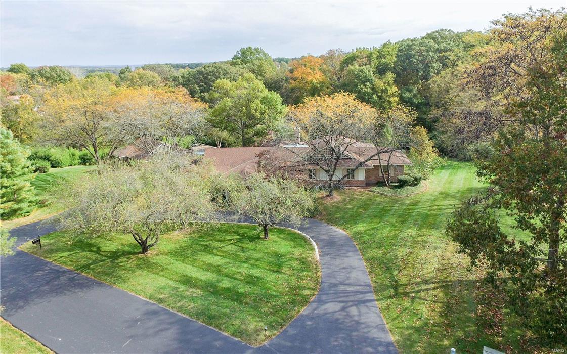 Schoettler - Residential