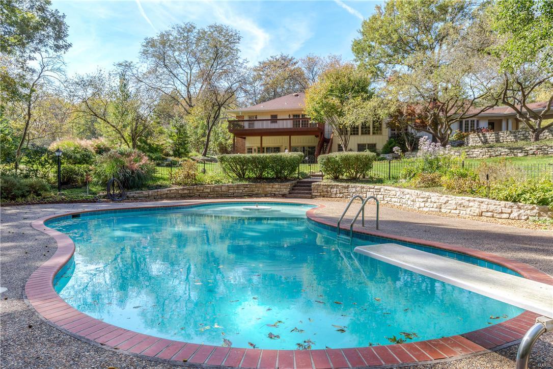 Schoettler - Residential