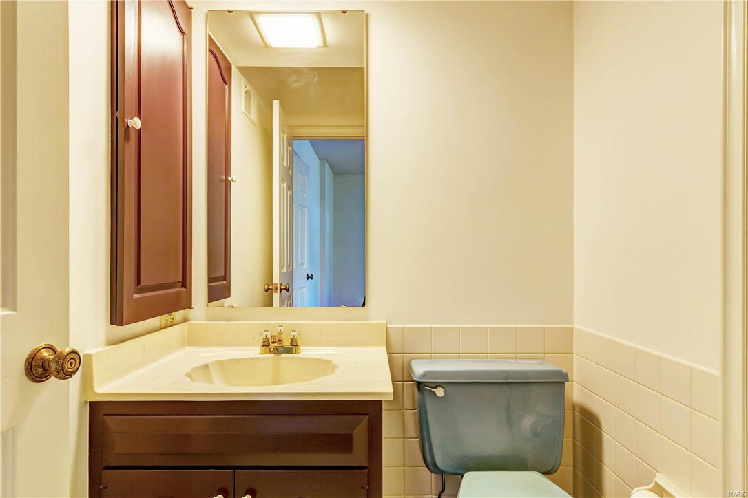 Schoettler - Residential