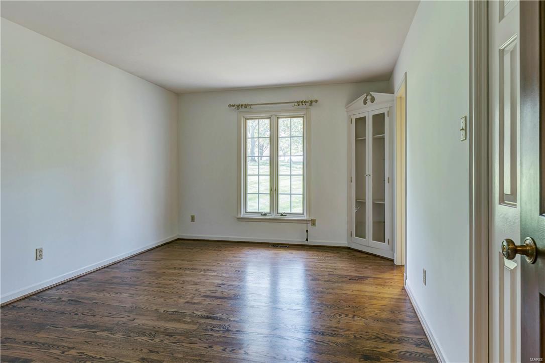 Schoettler - Residential