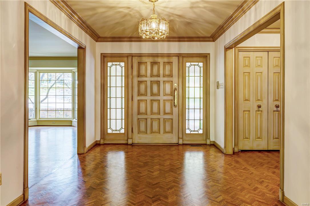 Schoettler - Residential