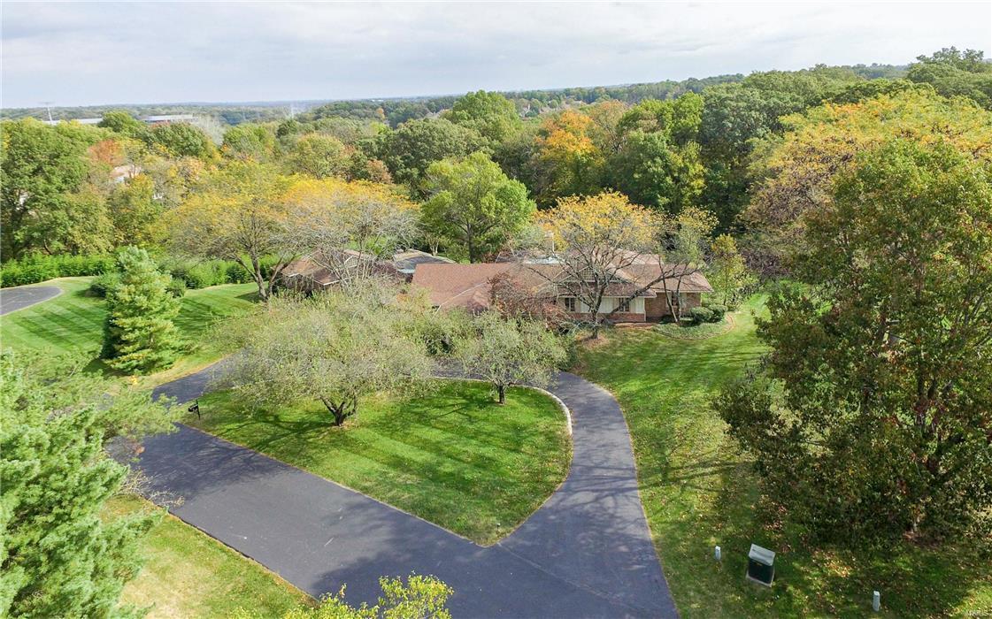 Schoettler - Residential