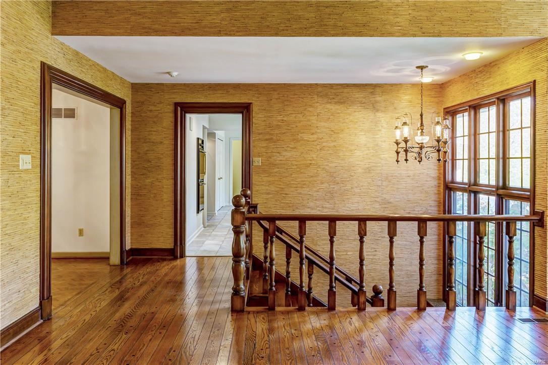 Schoettler - Residential