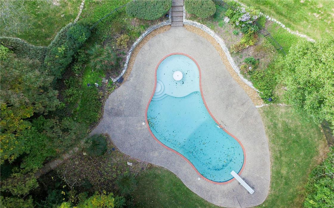 Schoettler - Residential