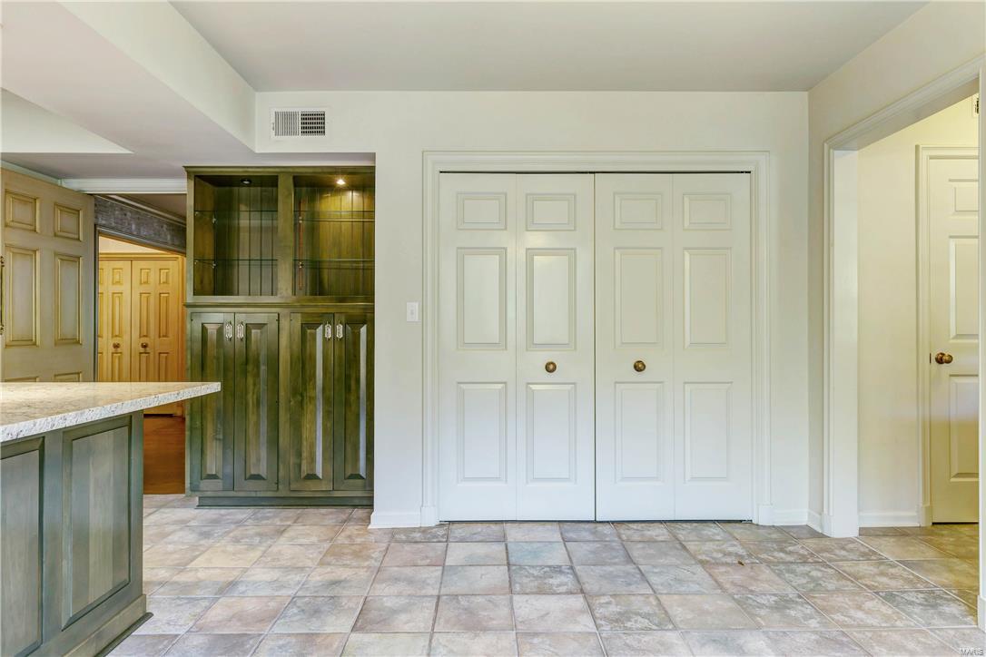 Schoettler - Residential