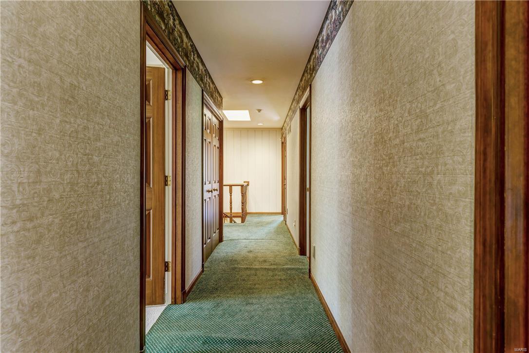 Schoettler - Residential