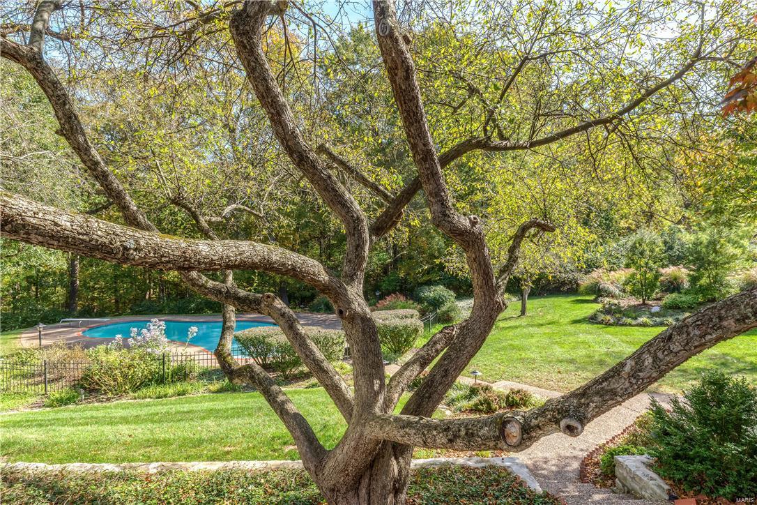 Schoettler - Residential