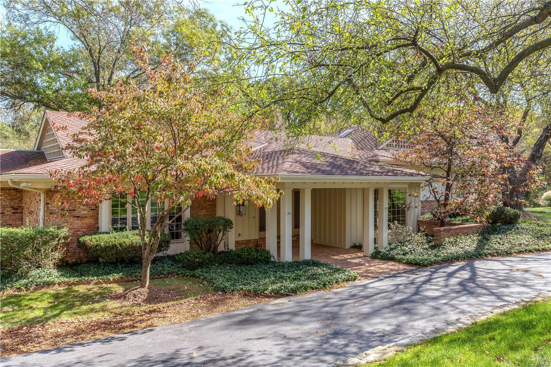 Schoettler - Residential