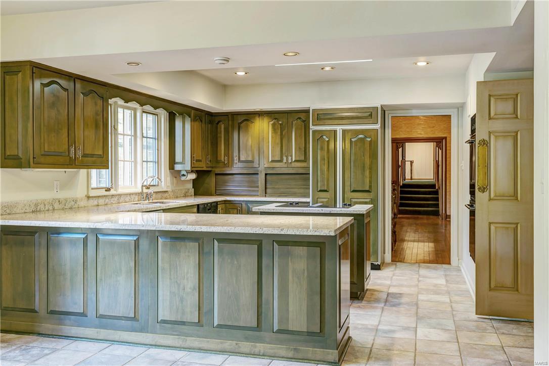 Schoettler - Residential