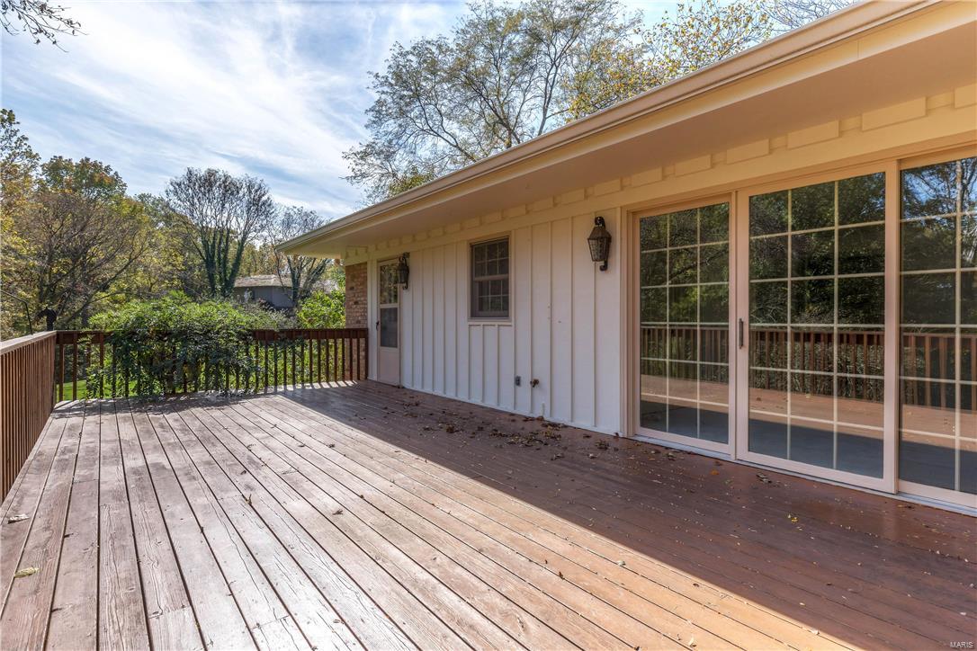 Schoettler - Residential