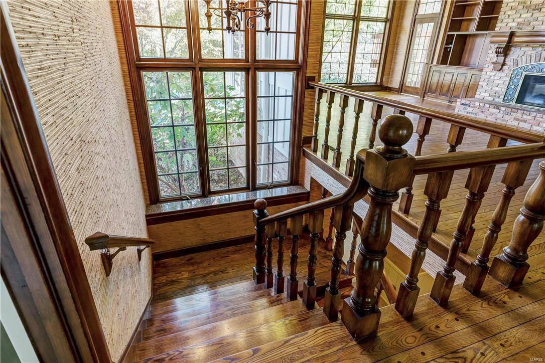 Schoettler - Residential