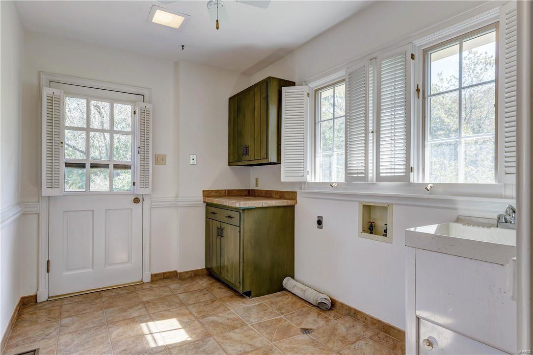 Schoettler - Residential