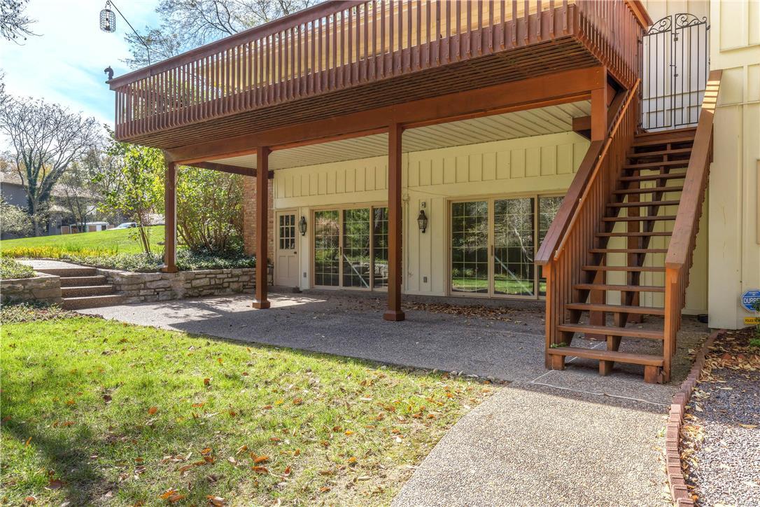 Schoettler - Residential