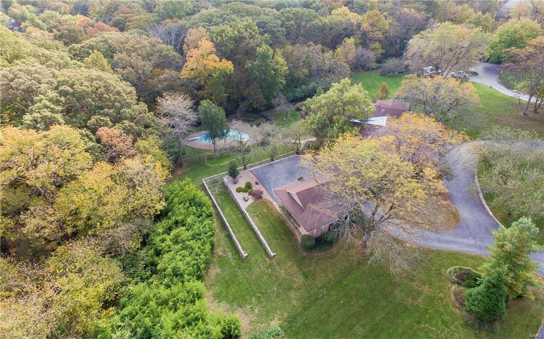 Schoettler - Residential