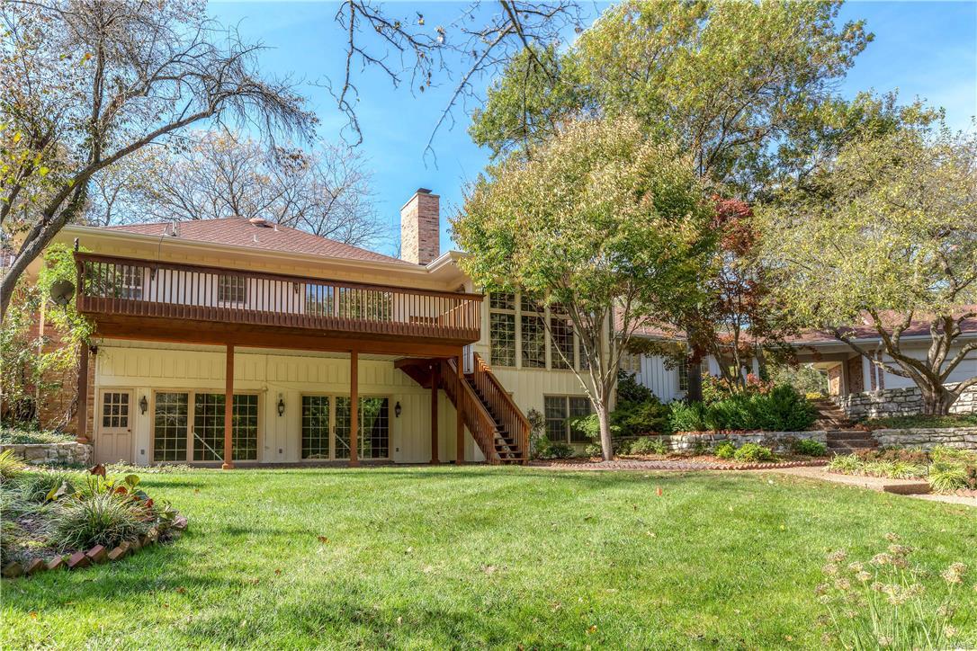 Schoettler - Residential