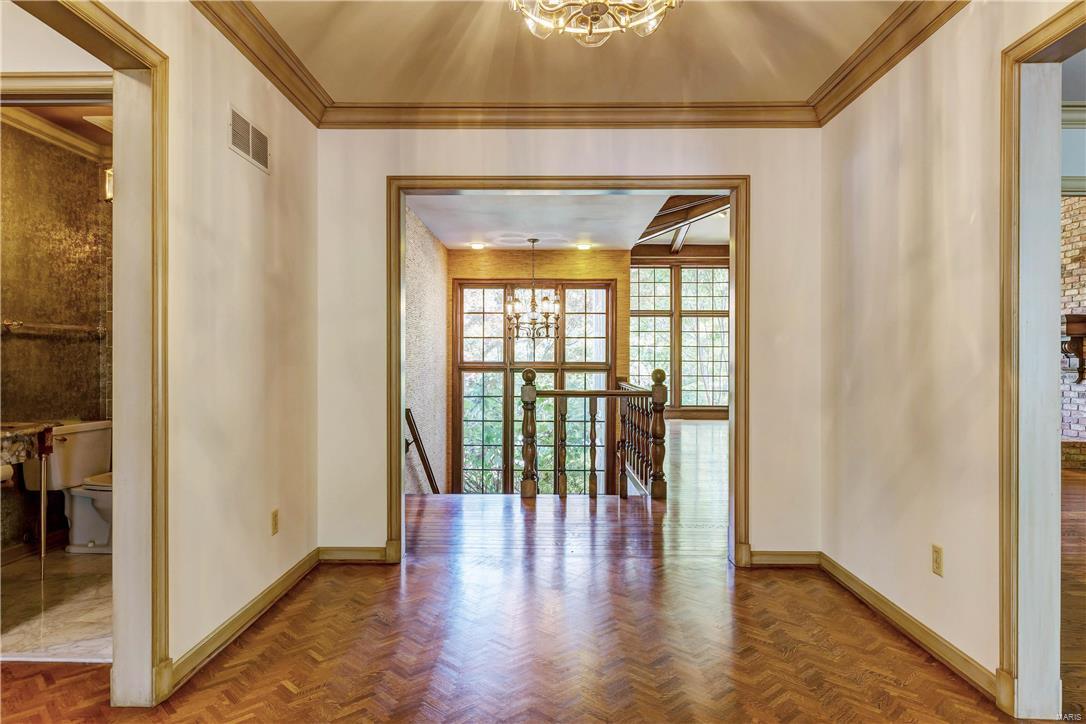 Schoettler - Residential