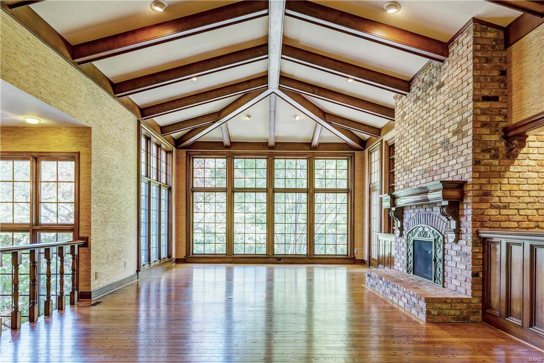 Schoettler - Residential