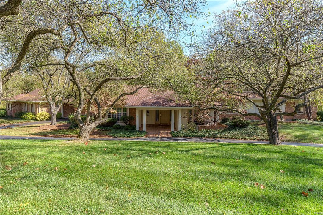 Schoettler - Residential