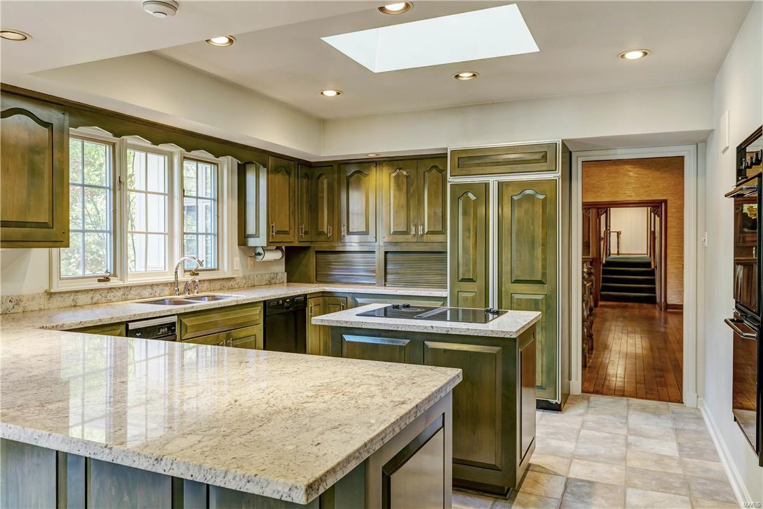 Schoettler - Residential