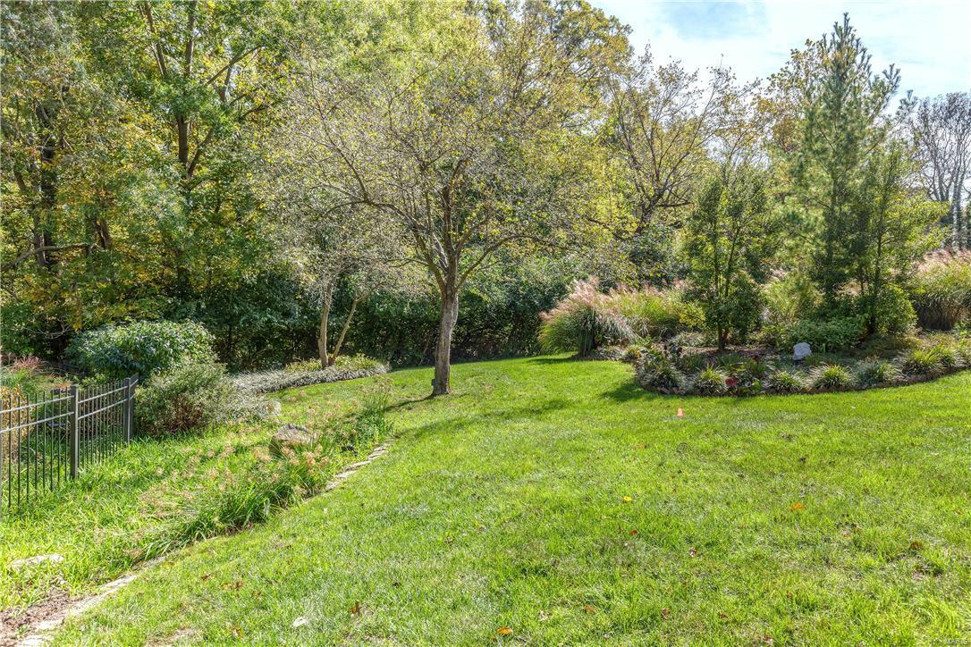 Schoettler - Residential