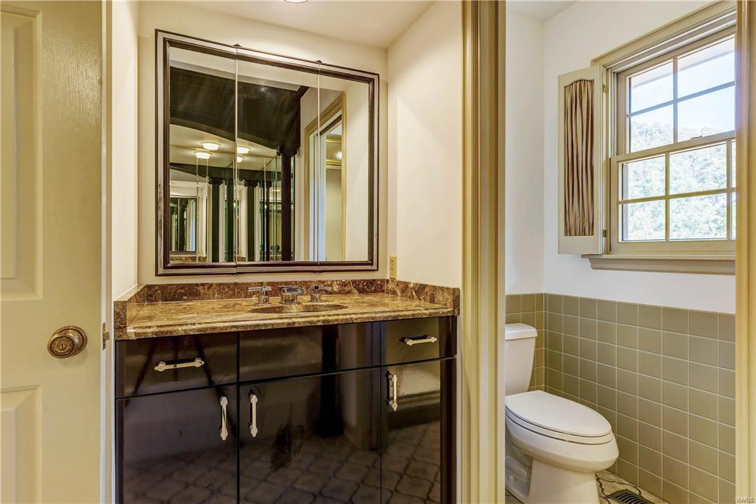 Schoettler - Residential