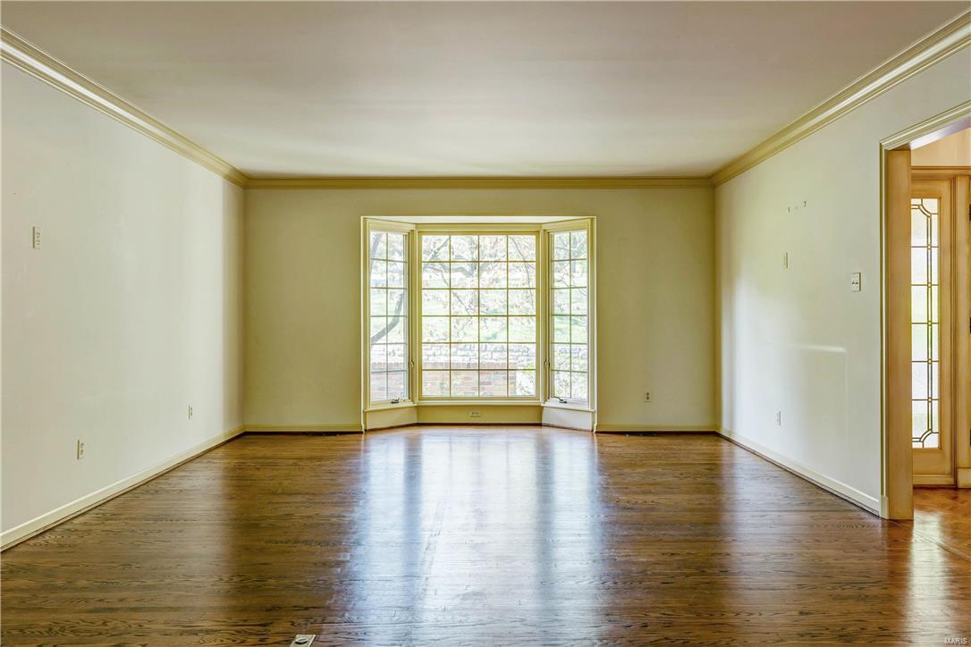 Schoettler - Residential