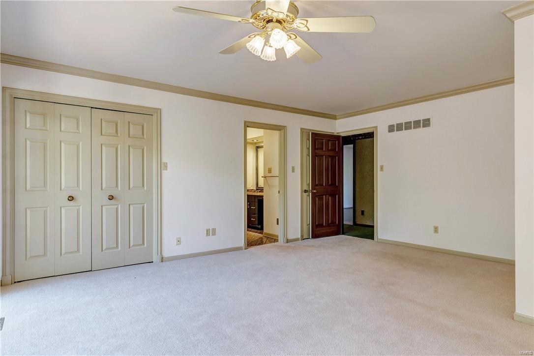 Schoettler - Residential